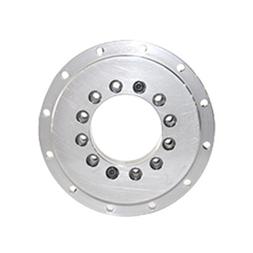 YRTS高速转台轴承