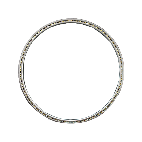 英制等截面薄壁深沟球轴承